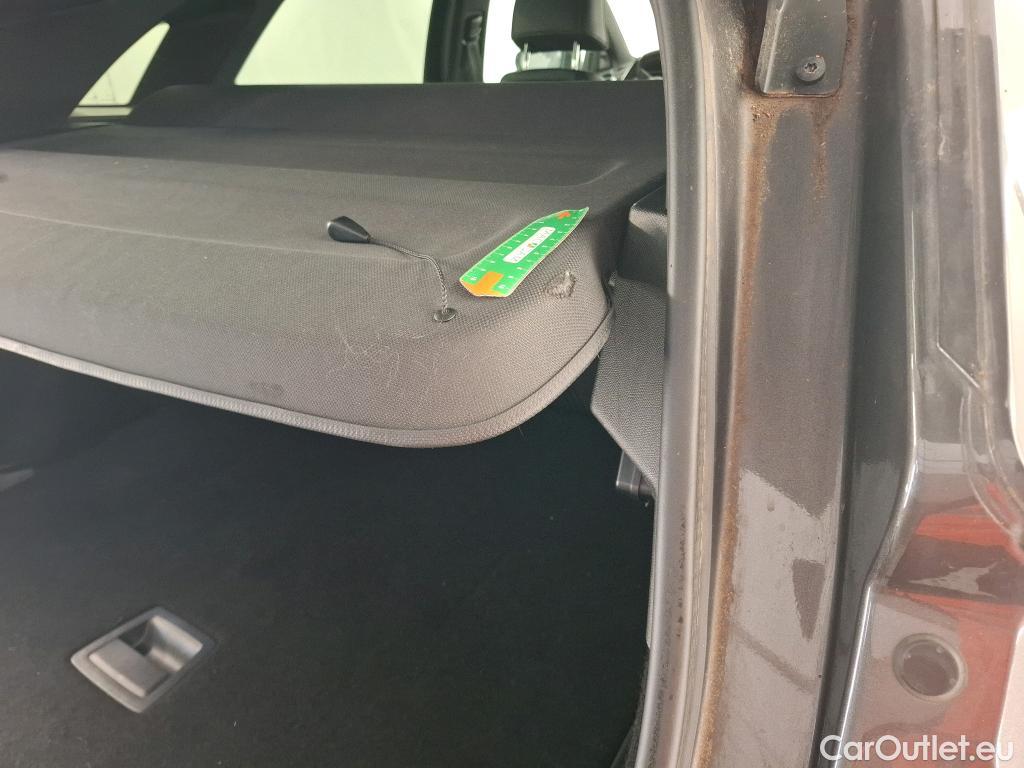  DS  DS7 7 Crossback Performance Line + 1.5 BlueHDi 130CV BVA8 E6d #16