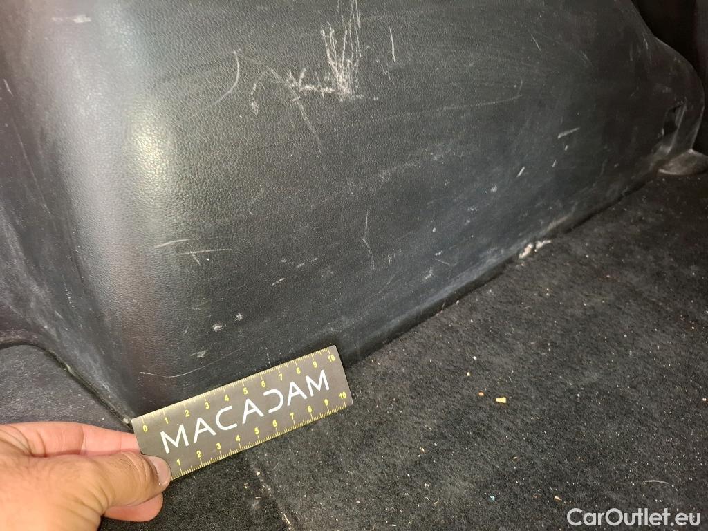  Hyundai  Tucson  Business Hybrid 2WD 1.6 T-GDI 230CV BVA6 E6d #18