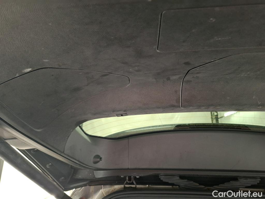  DS  DS7 7 Crossback Performance Line + 1.5 BlueHDi 130CV BVA8 E6d #18