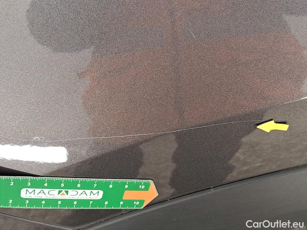  Citroen  C5  Aircross Shine Pack Hybrid 1.6 225CV BVA8 E6d #27