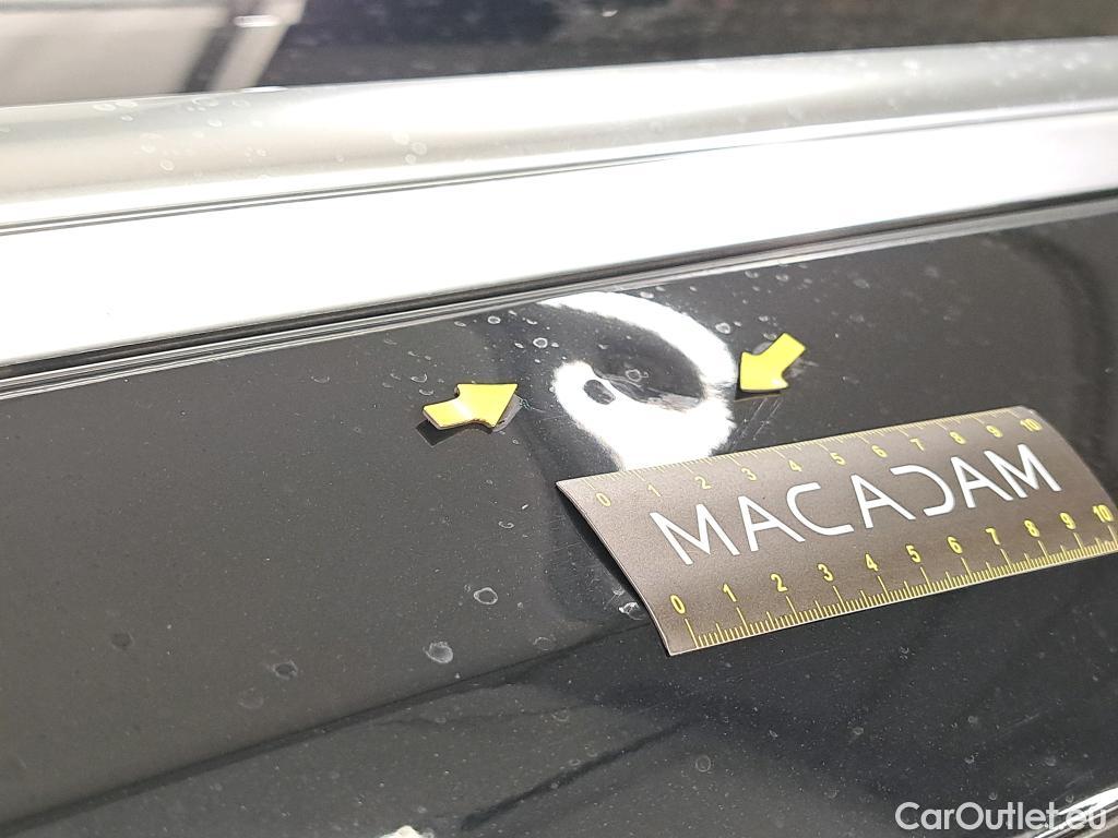  Ford  Focus  Break Titanium X Business 1.0 EcoBoost 125CV BVA7 E6d #12