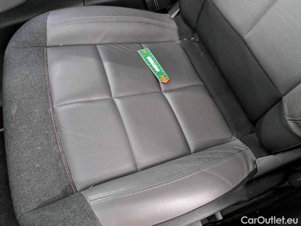  Citroen  C5  Aircross Shine Pack Hybrid 1.6 225CV BVA8 E6d #39