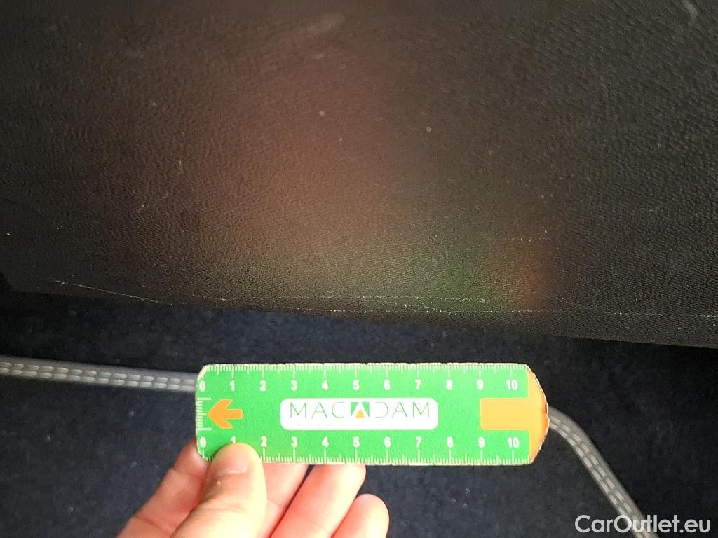  Citroen  C5 CITROEN  Aircross / 2018 / 5P / SUV PureTech 130 S&S BVM6 Business #26