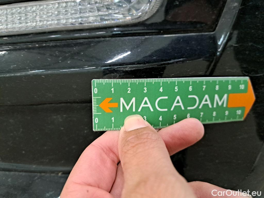  Hyundai  Tucson  Executive 2WD 1.6 CRDi 135CV BVA7 E6dT #14