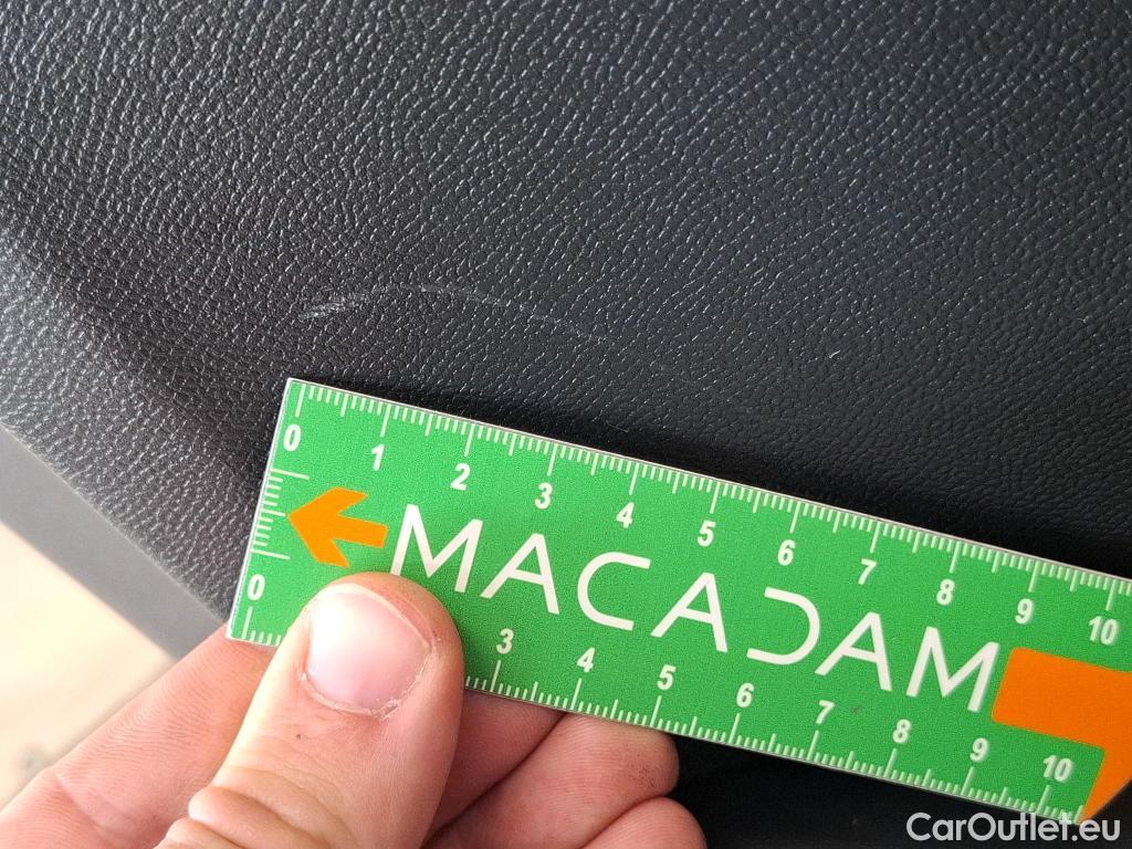  Peugeot  2008  Allure Business 1.5 HDi 100CV BVM6 E6d #27