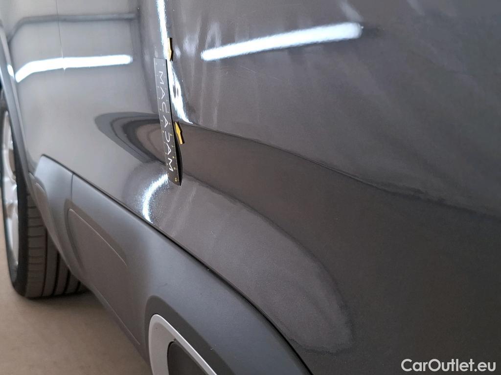  Citroen  C5  Aircross Business 1.2 PureTech 130CV BVM6 E6d #29