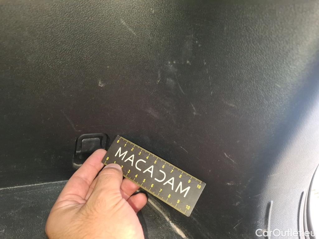  Hyundai  Tucson  Business Hybrid 2WD 1.6 T-GDI 230CV BVA6 E6d #27