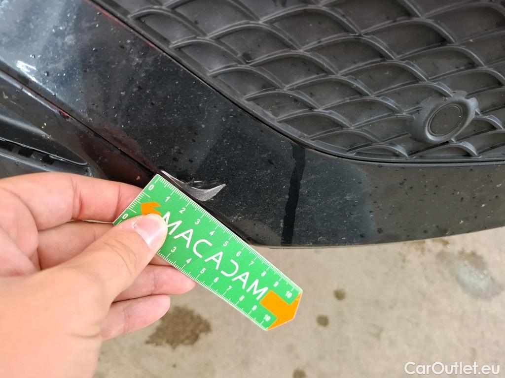  Mercedes  GLA MERCEDES-BENZ  / 2020 / 5P / SUV 1.3  250 e BUSINESS LINE DCT #8