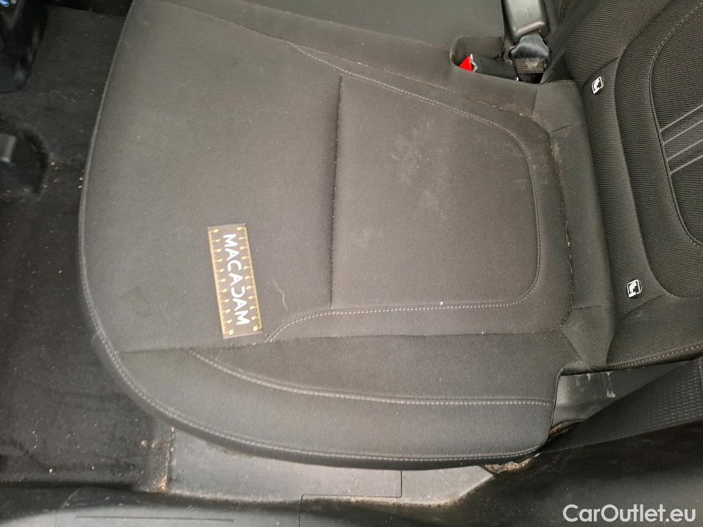  Hyundai  Tucson  Business Hybrid 2WD 1.6 T-GDI 230CV BVA6 E6d #50