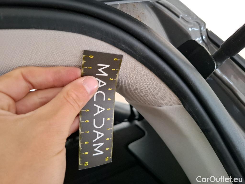  Citroen  C5  Aircross Business 1.2 PureTech 130CV BVM6 E6d #36