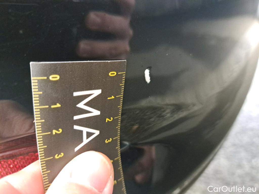  Ford  Focus  Break Titanium X Business 1.0 EcoBoost 125CV BVA7 E6d #9