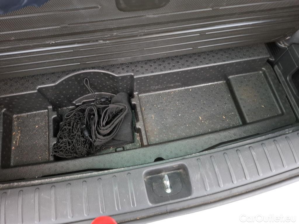  Hyundai  Tucson  Business 2WD 1.6 CRDi 135CV BVA7 E6dT #15