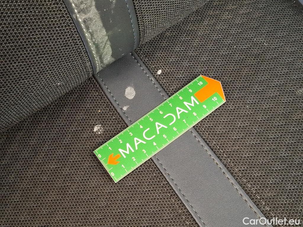  Peugeot  2008  Allure Business 1.5 HDi 100CV BVM6 E6d #10