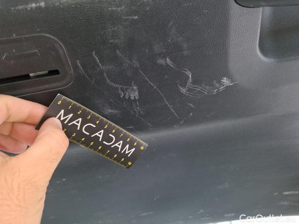  Hyundai  Tucson  Business Hybrid 2WD 1.6 T-GDI 230CV BVA6 E6d #39