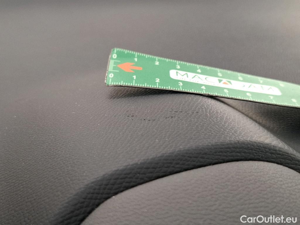  Citroen  C5  Aircross Business 1.5 BlueHDi 130CV BVA8 E6d #6