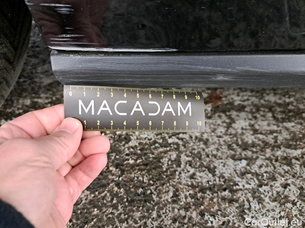  Ford  Focus  Break Titanium X Business 1.0 EcoBoost 125CV BVA7 E6d #22