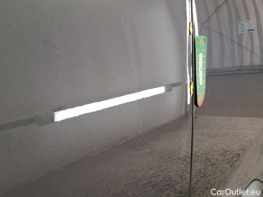  Citroen  C5  Aircross Business 1.5 BlueHDi 130CV BVA8 E6d #2