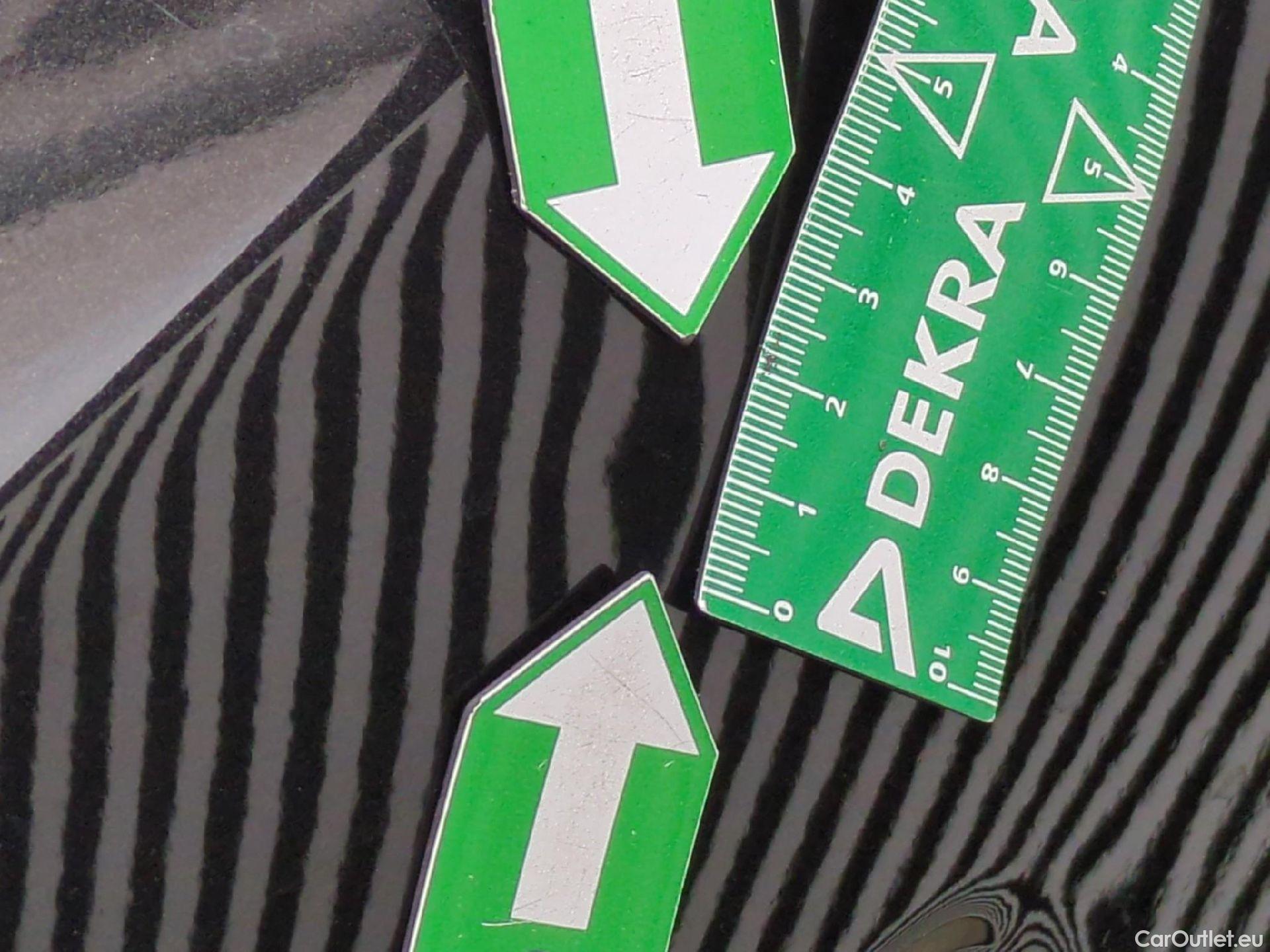  Nissan  Qashqai NISSAN  / 2017 / 5P / Crossover 1.5 DCI 115 DCT Business Edition #48