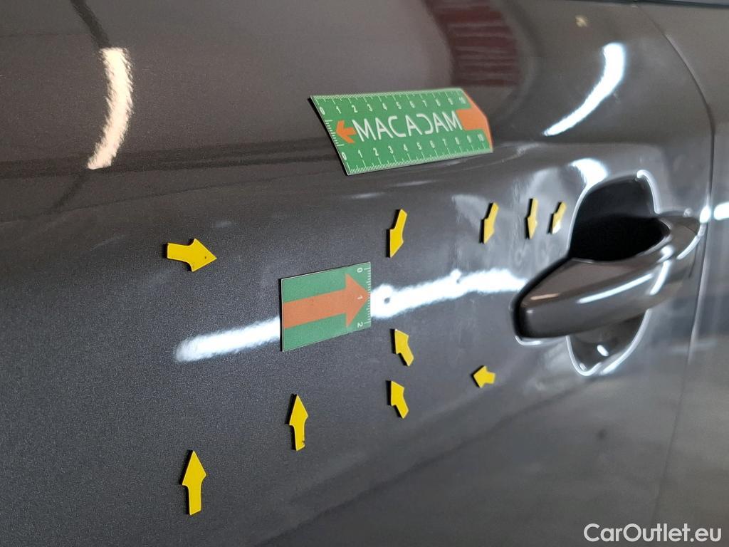  Peugeot  2008  Allure Business 1.5 HDi 100CV BVM6 E6d #13