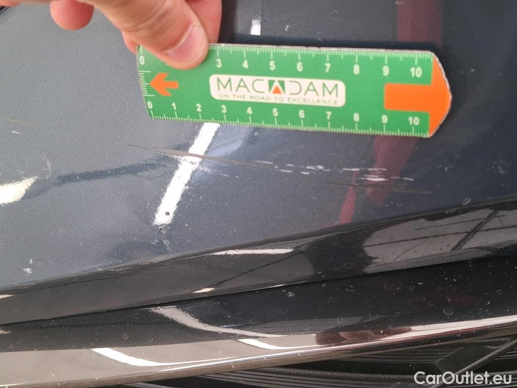  Hyundai  Tucson  Executive Mild-Hybrid 2WD 1.6 CRDI 135CV E6d  #7