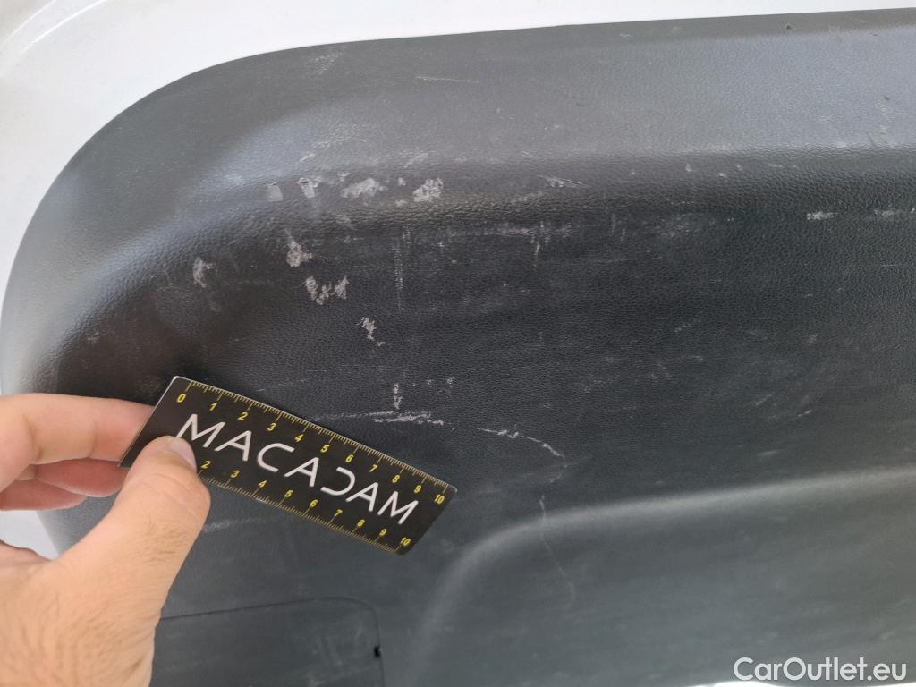  Hyundai  Tucson  Business Hybrid 2WD 1.6 T-GDI 230CV BVA6 E6d #35