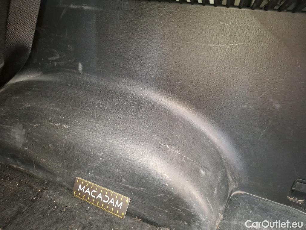  Hyundai  Tucson  Business Hybrid 2WD 1.6 T-GDI 230CV BVA6 E6d #32