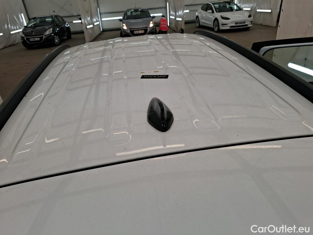  Hyundai  Tucson  Business Hybrid 2WD 1.6 T-GDI 230CV BVA6 E6d #1