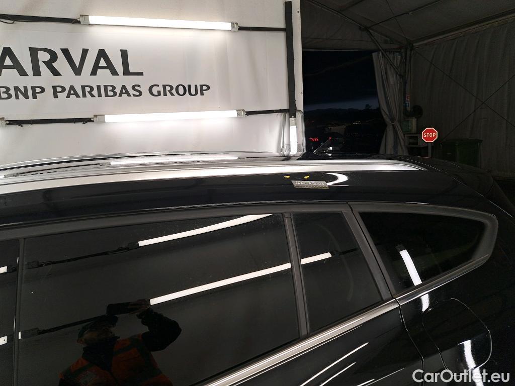  Ford  Focus  Break Titanium X Business 1.0 EcoBoost 125CV BVA7 E6d #13