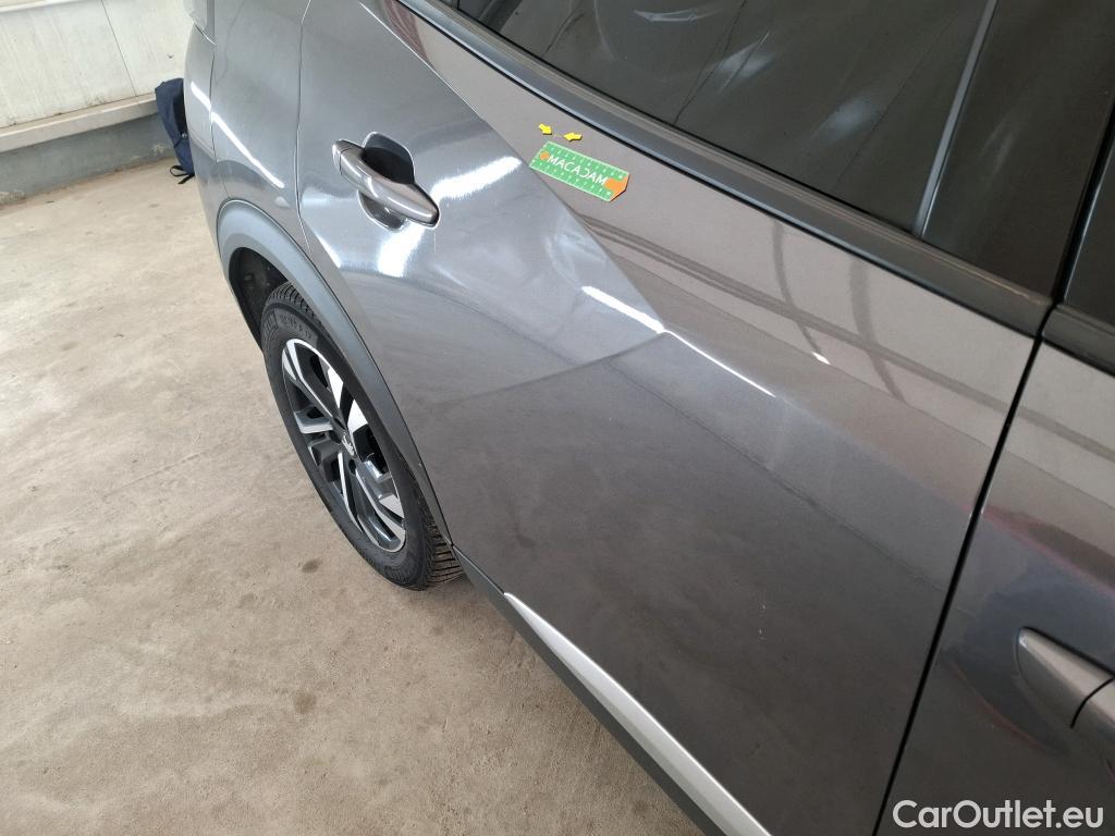  Peugeot  2008  Allure Business 1.5 HDi 100CV BVM6 E6d #41