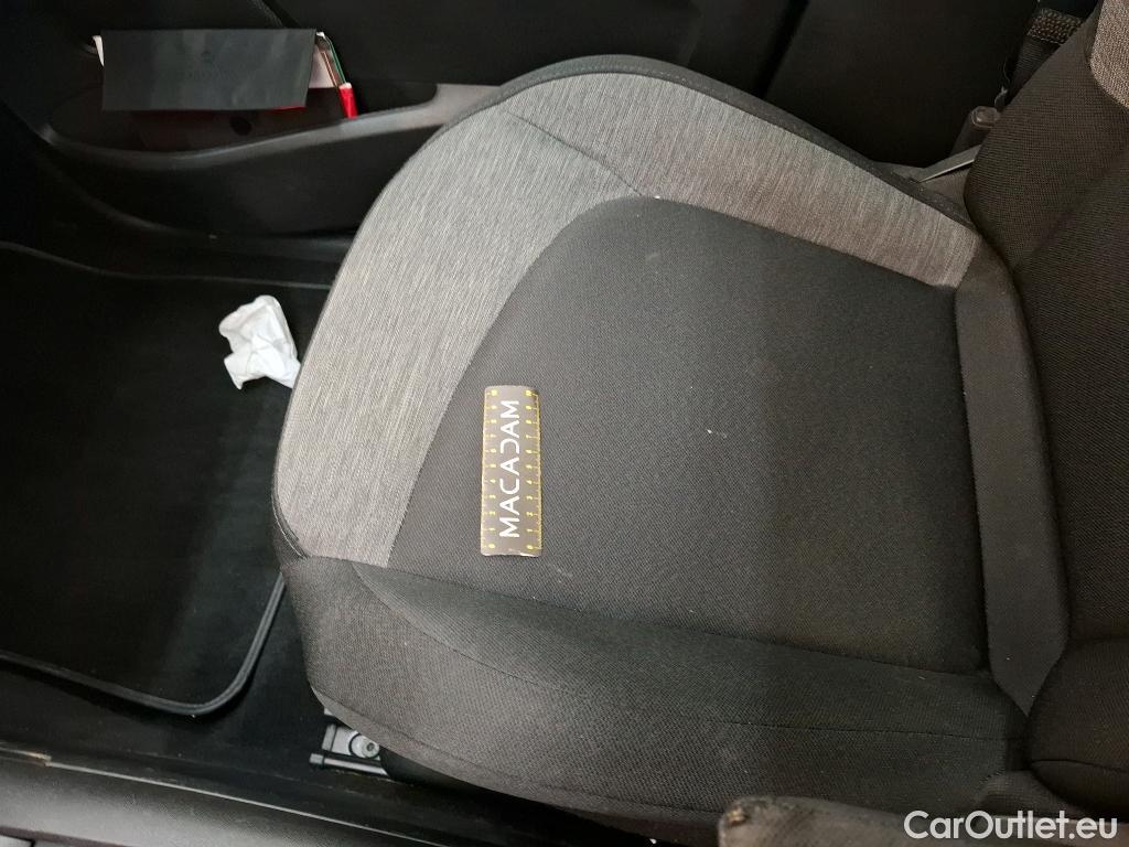  Citroen  C4 Grand Picasso /Spacetourer Business 1.2 PureTech 130CV BVA8 E6d #29