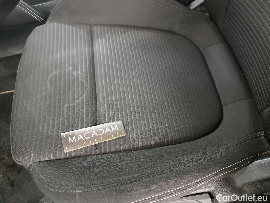  Ford  Focus  Break Titanium X Business 1.0 EcoBoost 125CV BVA7 E6d #19