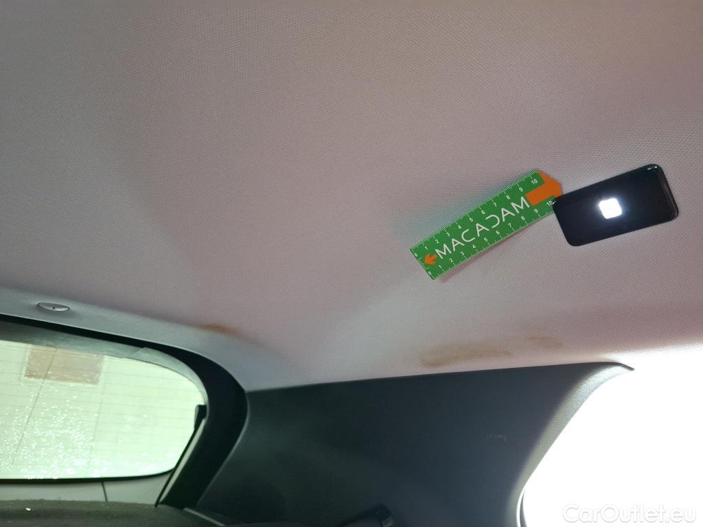  Peugeot  2008  Allure Business 1.5 HDi 100CV BVM6 E6d #33