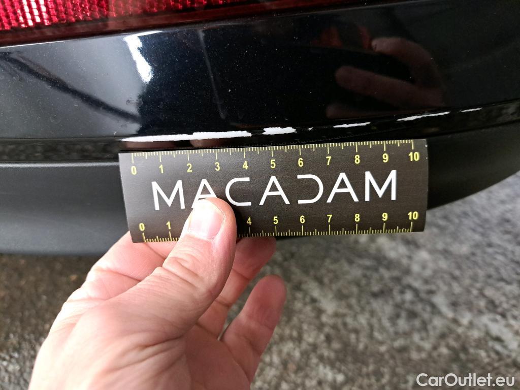  Ford  Focus  Break Titanium X Business 1.0 EcoBoost 125CV BVA7 E6d #6