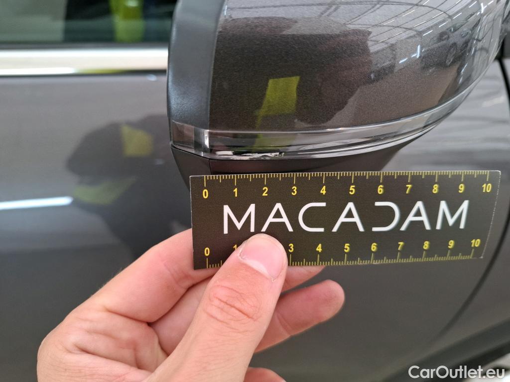  Citroen  C5  Aircross Business 1.2 PureTech 130CV BVM6 E6d #56