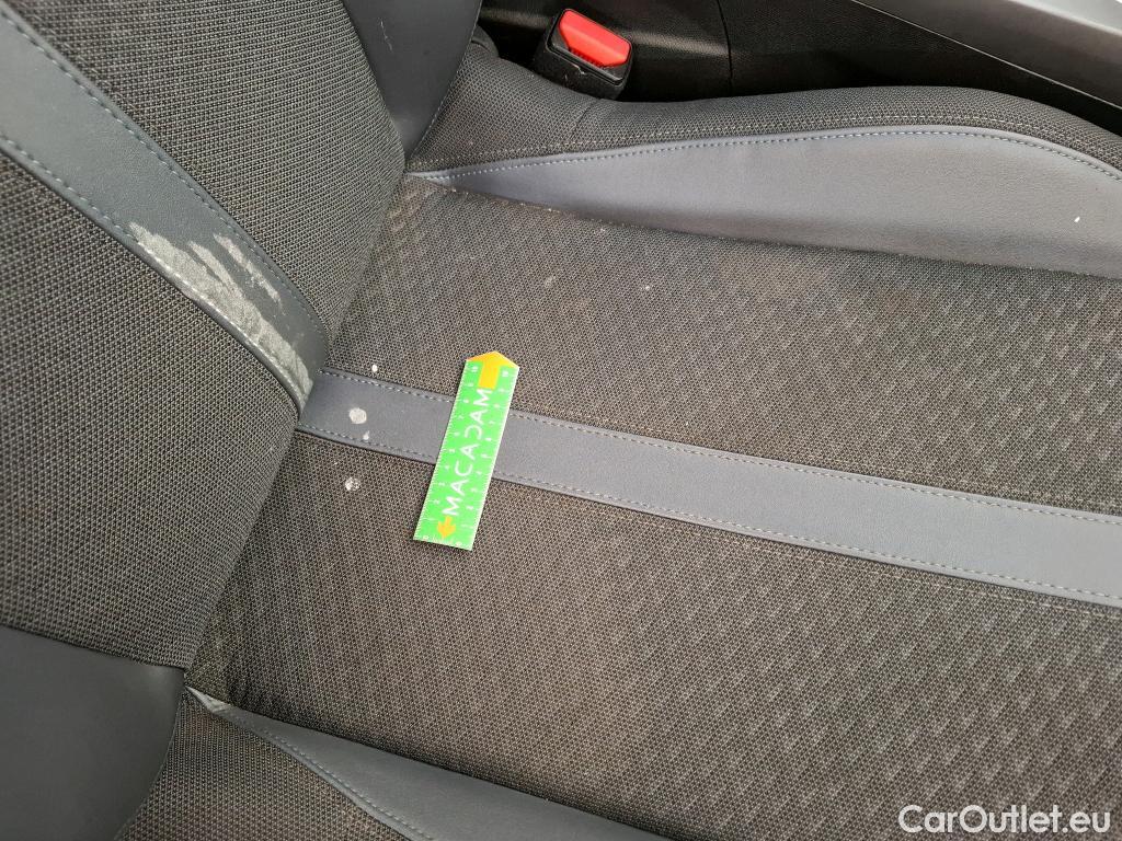  Peugeot  2008  Allure Business 1.5 HDi 100CV BVM6 E6d #9