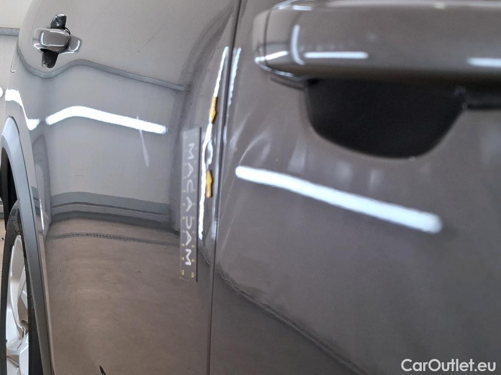  Citroen  C5  Aircross Business 1.2 PureTech 130CV BVM6 E6d #32