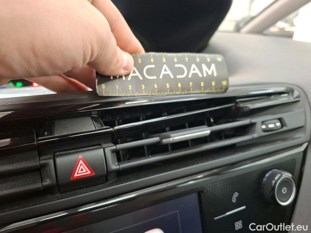  Citroen  C4 Grand Picasso /Spacetourer Business 1.2 PureTech 130CV BVA8 E6d #10