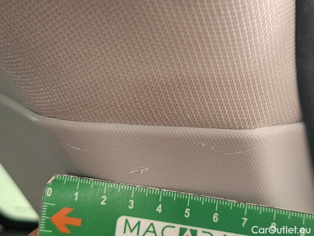  Citroen  C5 CITROEN  Aircross / 2018 / 5P / SUV PureTech 130 S&S BVM6 Business #29