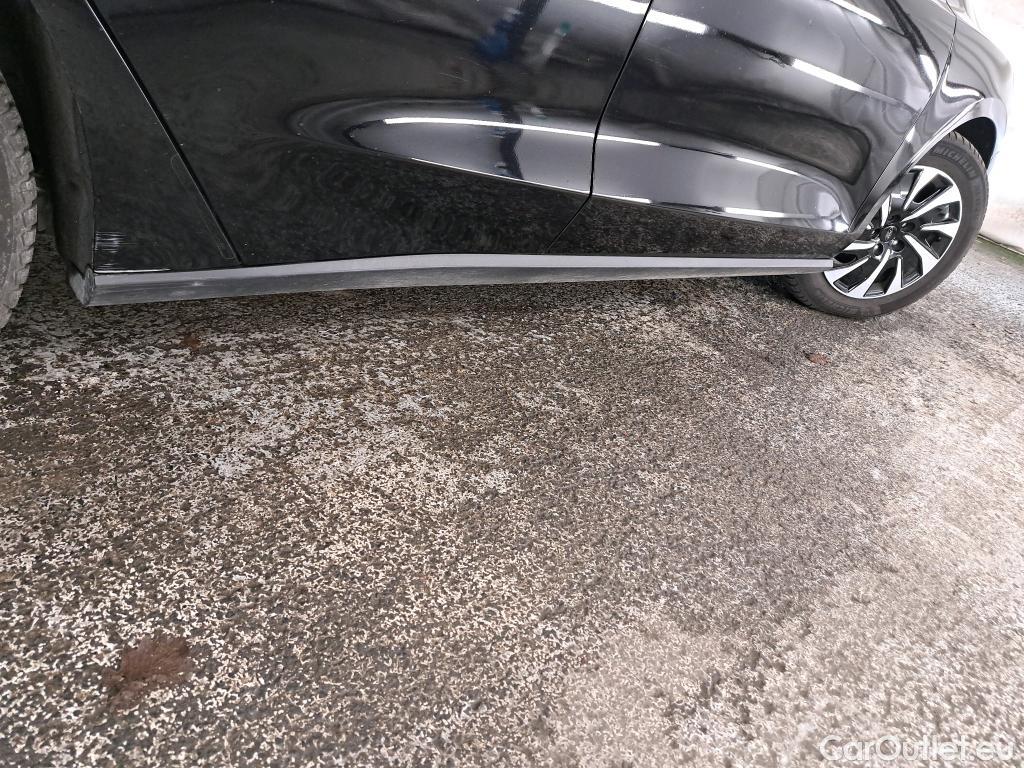  Ford  Focus  Break Titanium X Business 1.0 EcoBoost 125CV BVA7 E6d #23