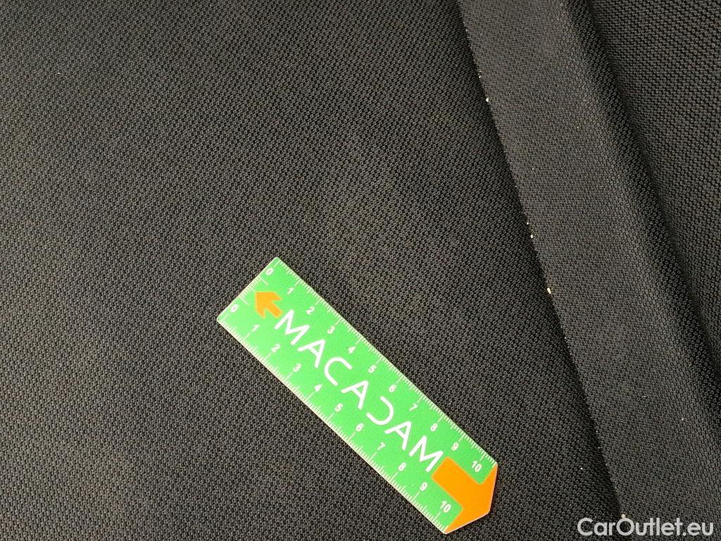  Citroen  C4 Grand Picasso /Spacetourer Business + 1.5 BlueHDi 130CV BVA8 E6dT #14