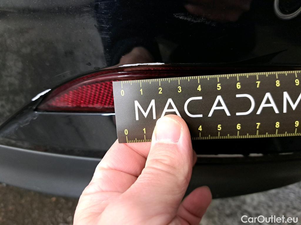  Ford  Focus  Break Titanium X Business 1.0 EcoBoost 125CV BVA7 E6d #8