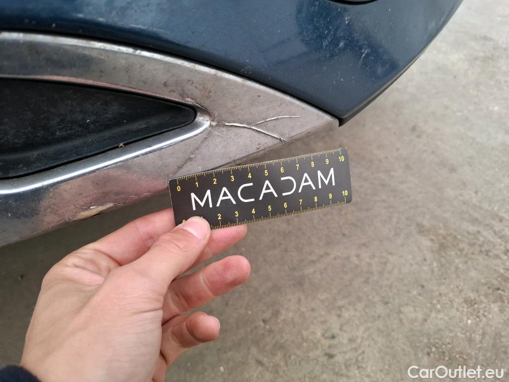  Mercedes  GLA MERCEDES-BENZ  / 2020 / 5P / SUV 2.0  200 D BUSINESS LINE DCT #7