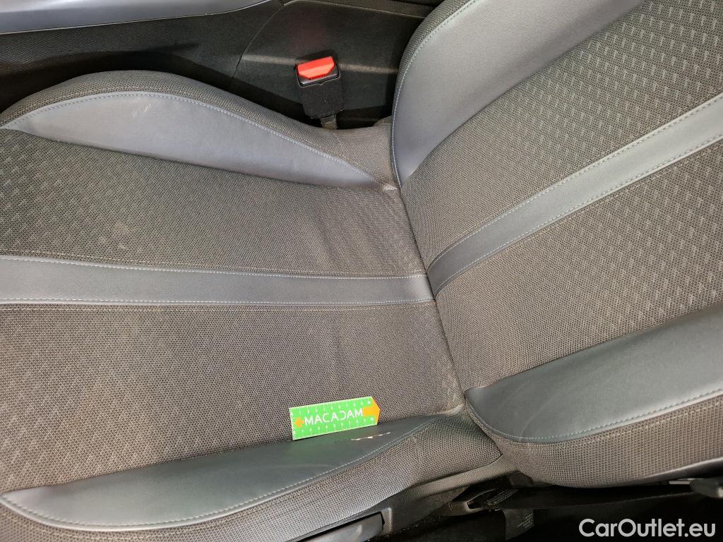  Peugeot  2008  Allure Business 1.5 HDi 100CV BVM6 E6d #22