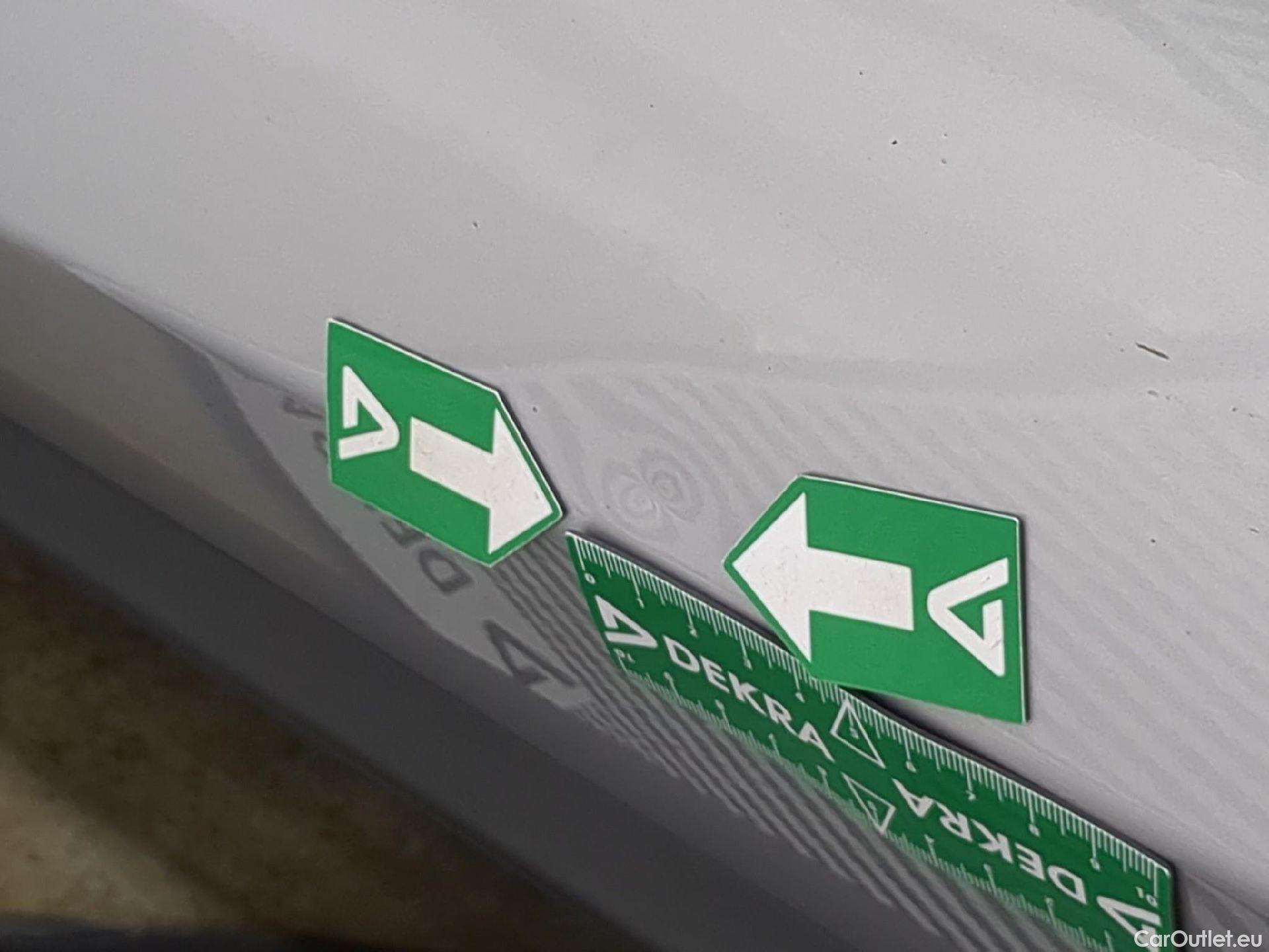  Ford  Focus  Berline Titanium 1.0 EcoBoost 125CV BVM6 E6dT #23