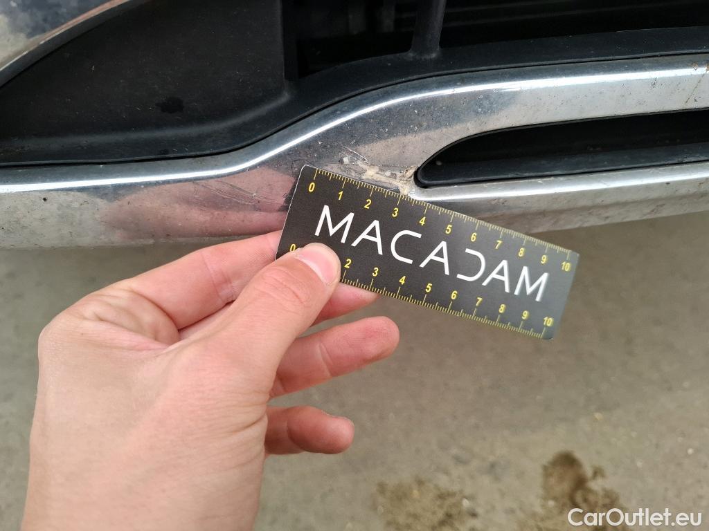  Mercedes  GLA MERCEDES-BENZ  / 2020 / 5P / SUV 2.0  200 D BUSINESS LINE DCT #6