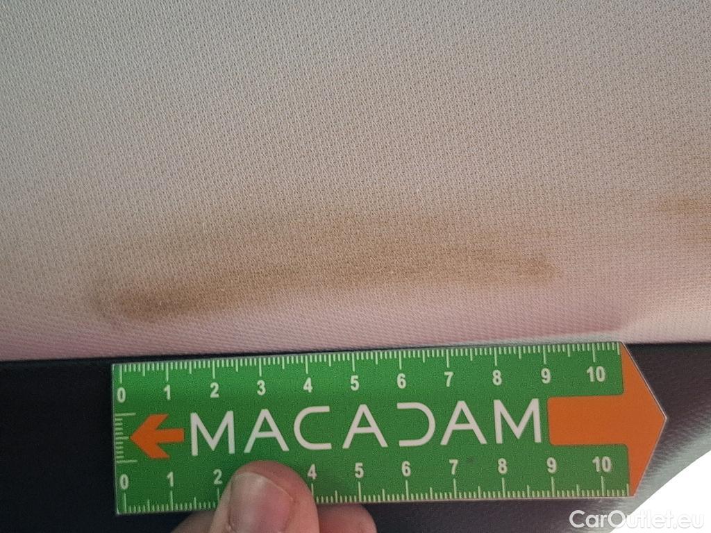  Peugeot  2008  Allure Business 1.5 HDi 100CV BVM6 E6d #34