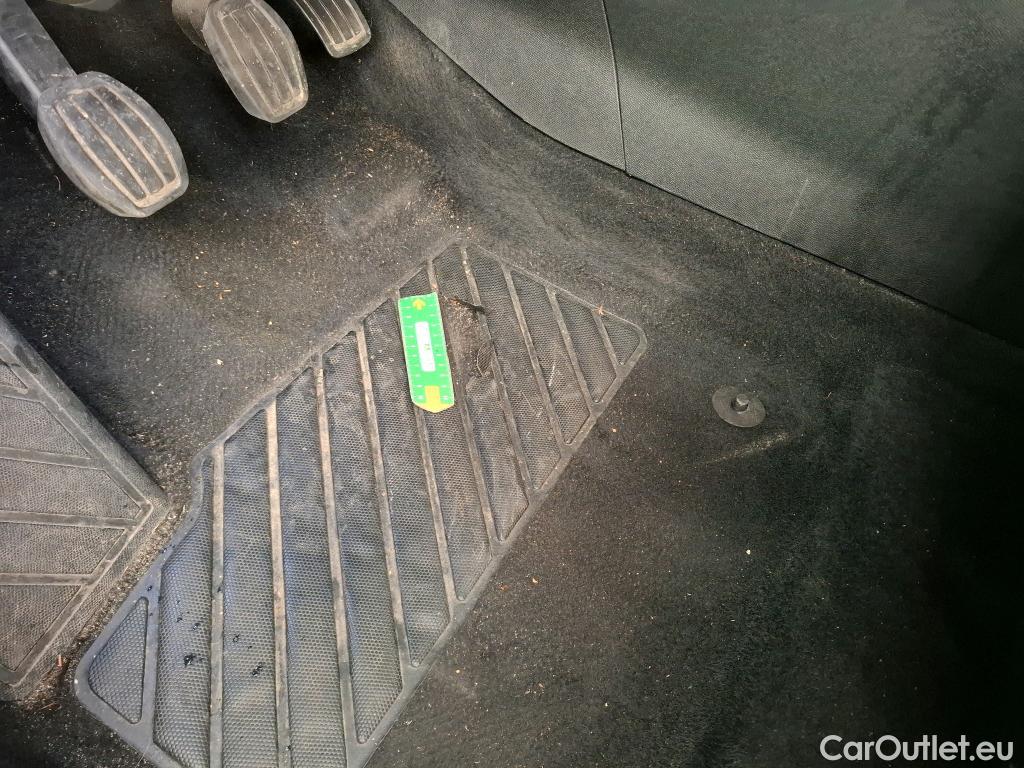  Citroen  C5  Aircross Feel 1.2 PureTech 130CV BVM6 E6d #22