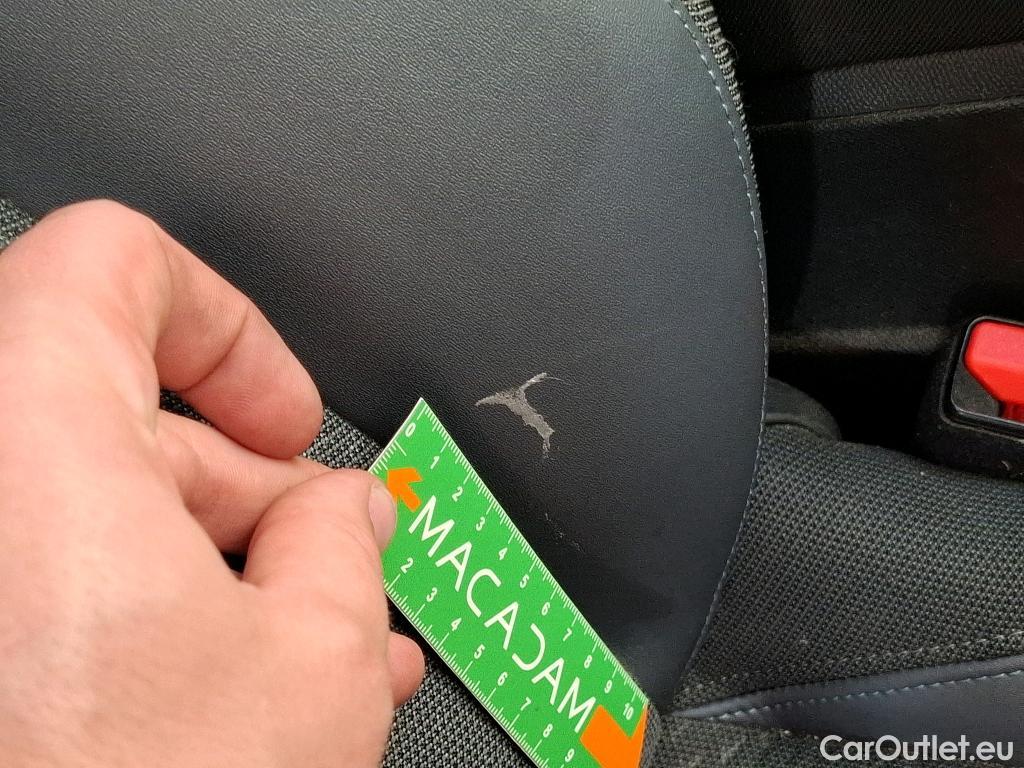  Peugeot  2008  Allure Business 1.5 HDi 100CV BVM6 E6d #8