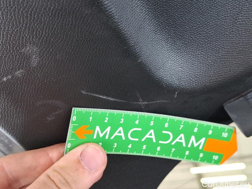  Peugeot  2008  Allure Business 1.5 HDi 100CV BVM6 E6d #19