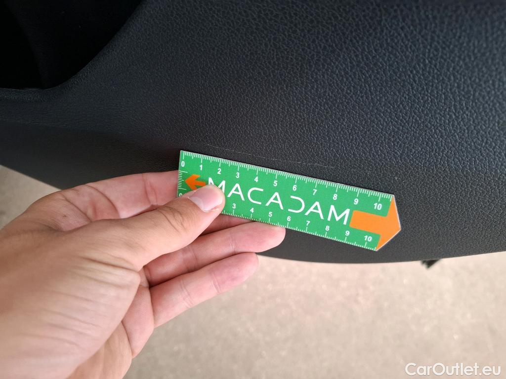  Hyundai  Tucson  Business 2WD 1.6 CRDi 135CV BVA7 E6dT #12